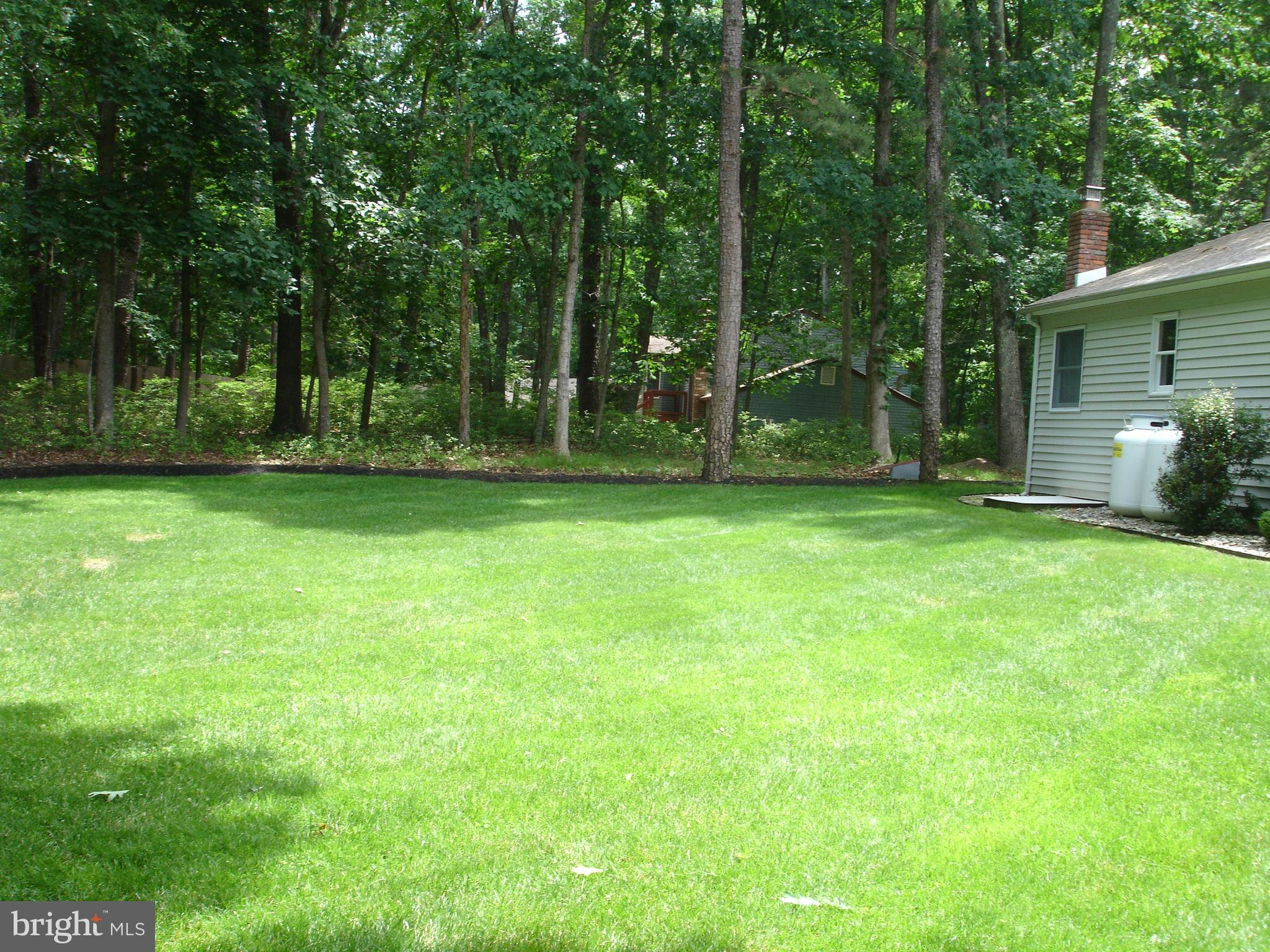 661 McKendimen Road Vincentown, NJ 08088 - Photo 6 of 22 Gallery Image 6