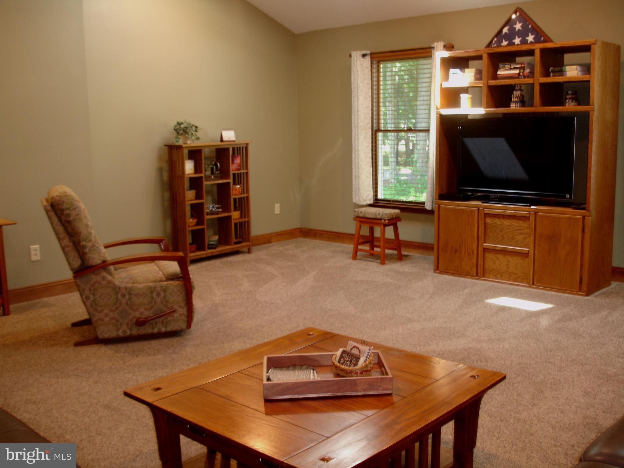 661 McKendimen Road Vincentown, NJ 08088 - Photo 8 of 22 Gallery Image 8