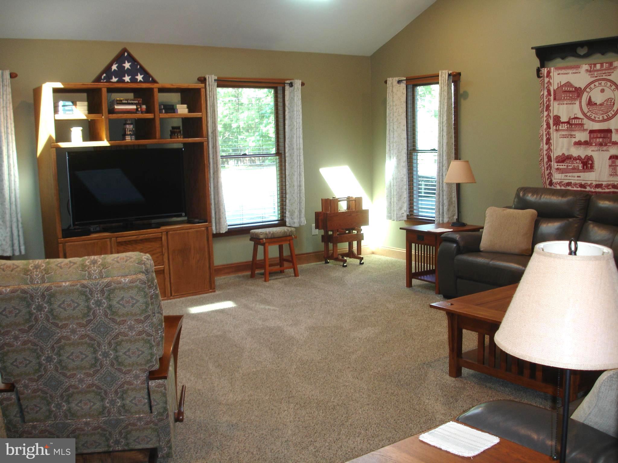 661 McKendimen Road Vincentown, NJ 08088 - Photo 9 of 22 Gallery Image 9