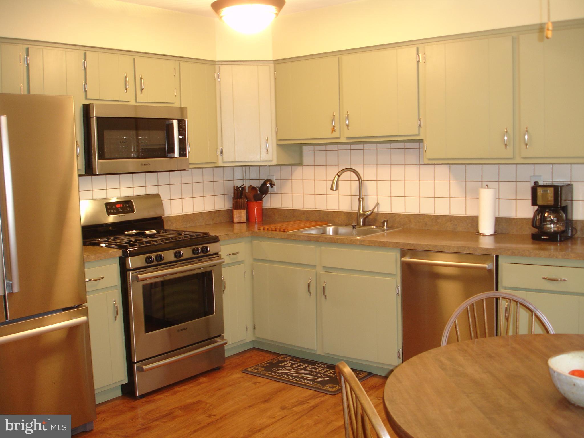 661 McKendimen Road Vincentown, NJ 08088 - Photo 10 of 22 Gallery Image 10