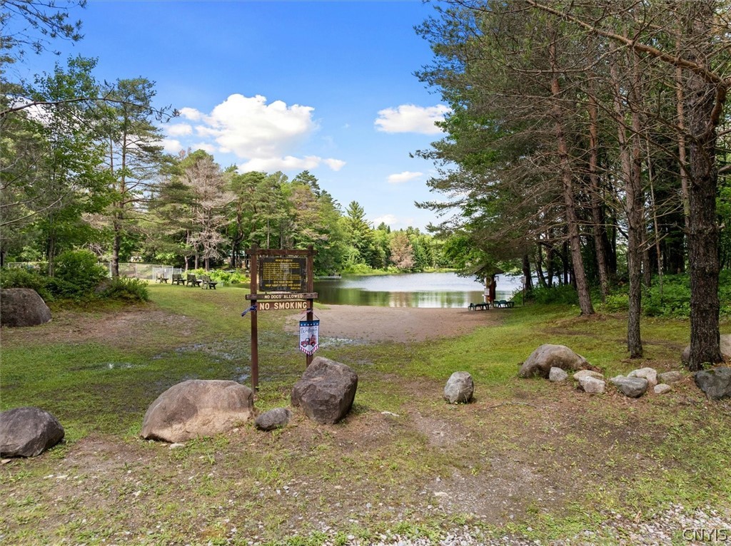 1018 S Road Forestport, NY 13338 - Photo 11 of 28