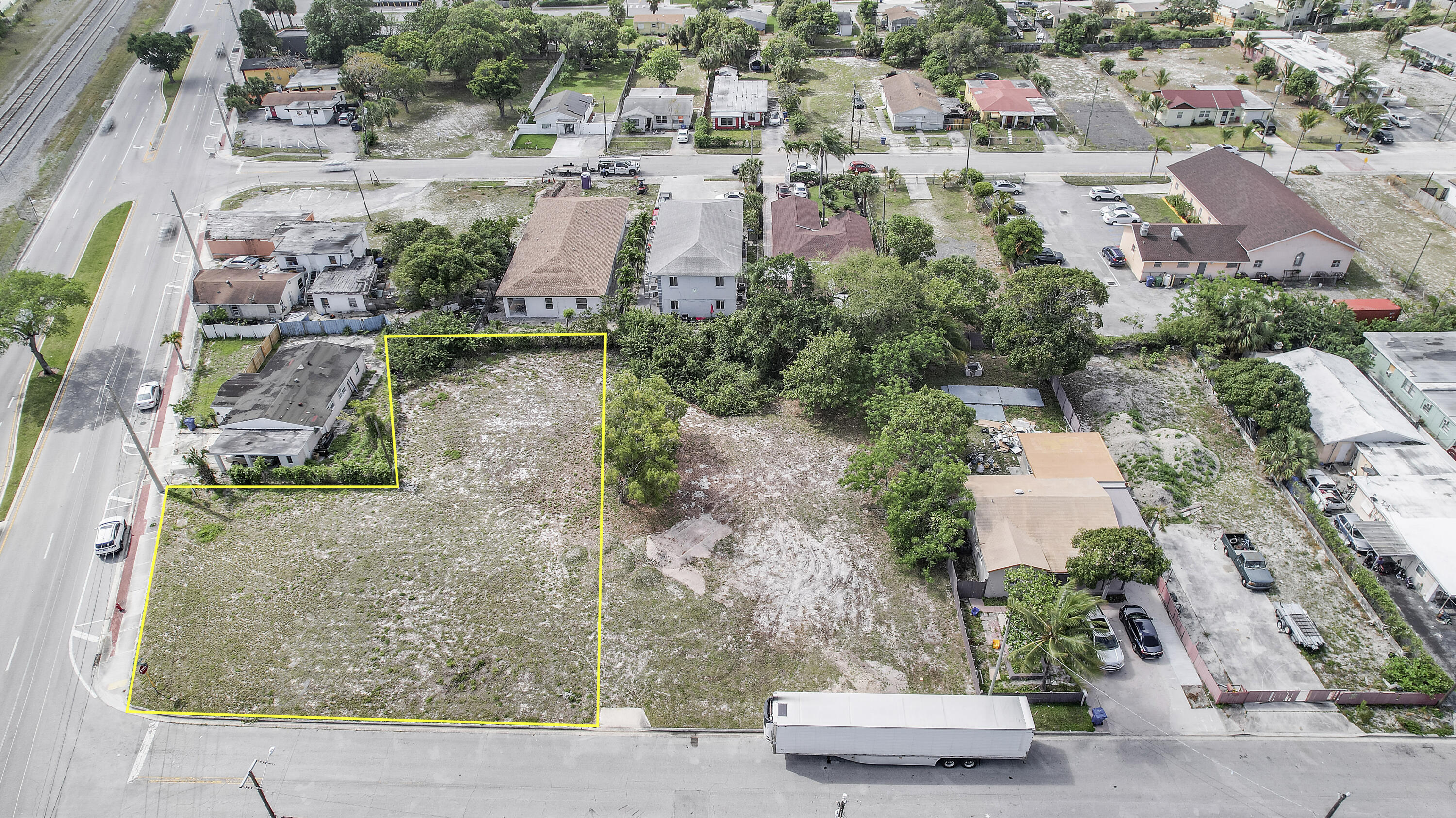 0 Old Dixie Highway Riviera Beach, FL 33404 - Photo 12 of 17 20250403211527870765000000-o