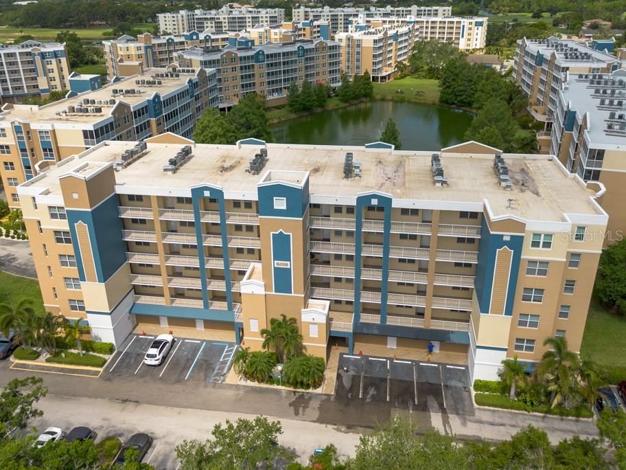 960 Starkey Road, Unit 2103 Largo, FL 33771 - Photo 1 of 1 Gallery Image 1
