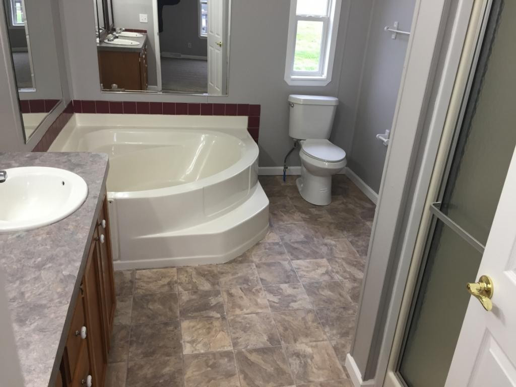 635 Ebenezer Loop Chuckey, TN 37641 - Photo 21 of 24 Photo 21