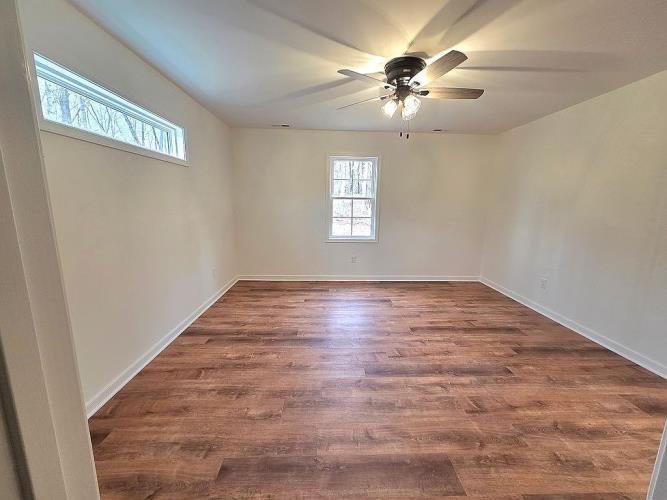 5908 Old Buckingham Road Powhatan, VA 23139 - Photo 10 of 34