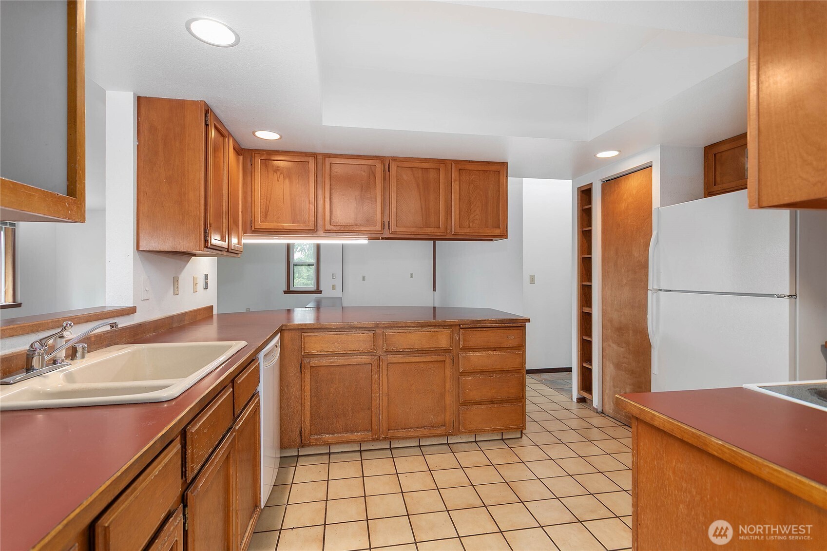 2526 Vining Street Bellingham, WA 98226 - Photo 20 of 36