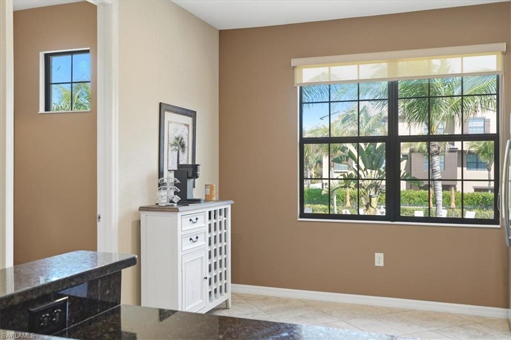 9065 Albion Lane North, Unit 4909 Naples, FL 34113 - Photo 14 of 50