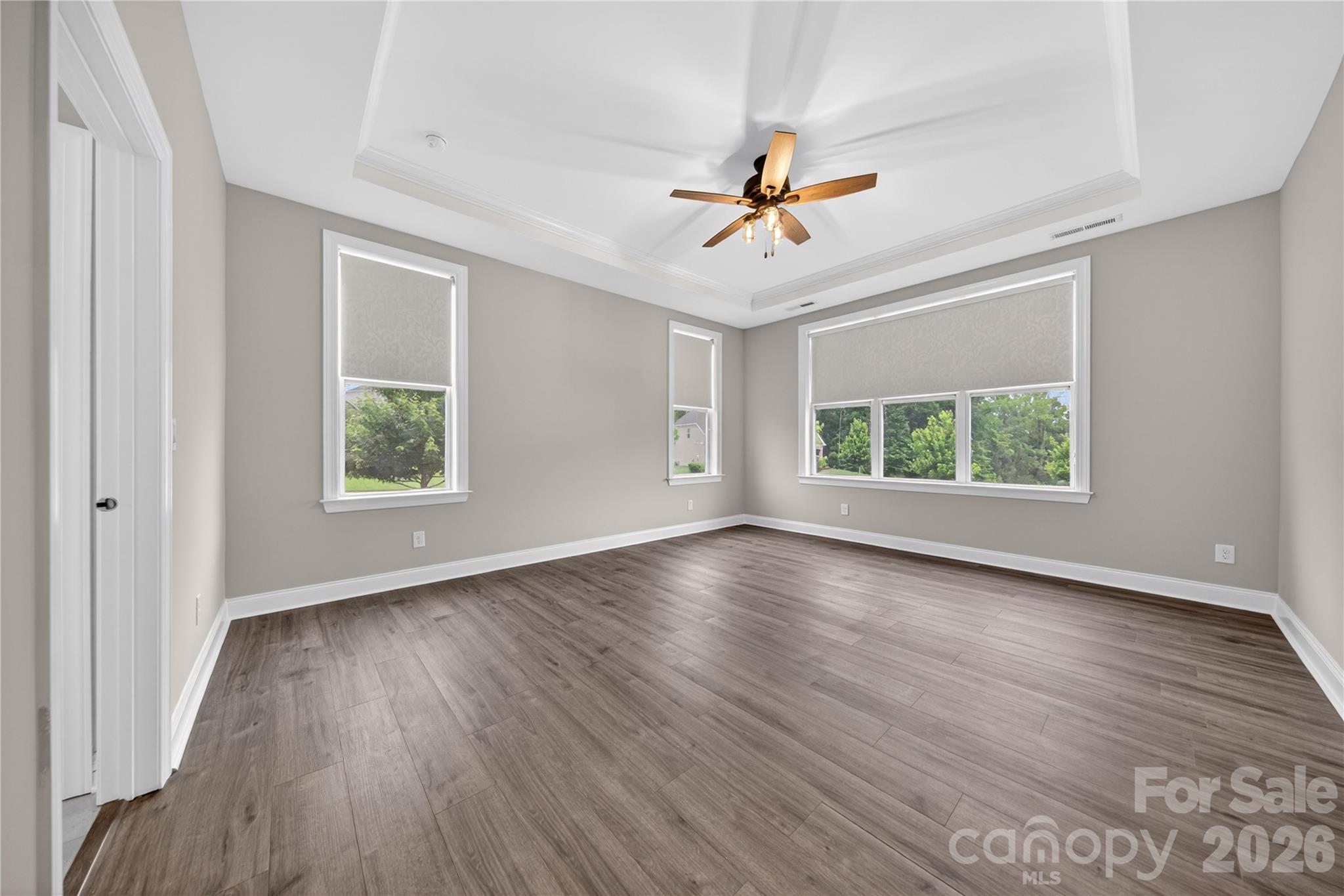 6044 Candlestick Lane Lancaster, SC 29720 - Photo 19 of 47