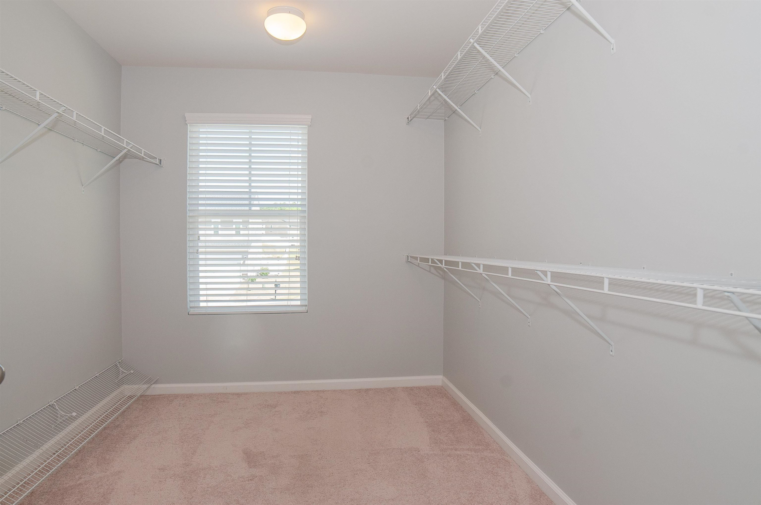 3509 Massey Ridge Court Raleigh, NC 27616 - Photo 44 of 50 Photo 44