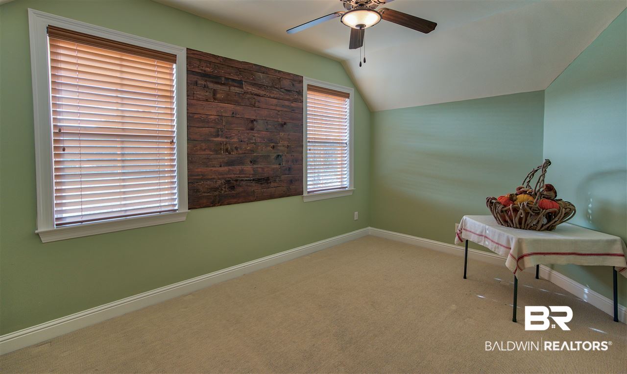 17207 Chapel Grove South Stapleton, AL 36578 - Photo 20 of 42 Guest Room