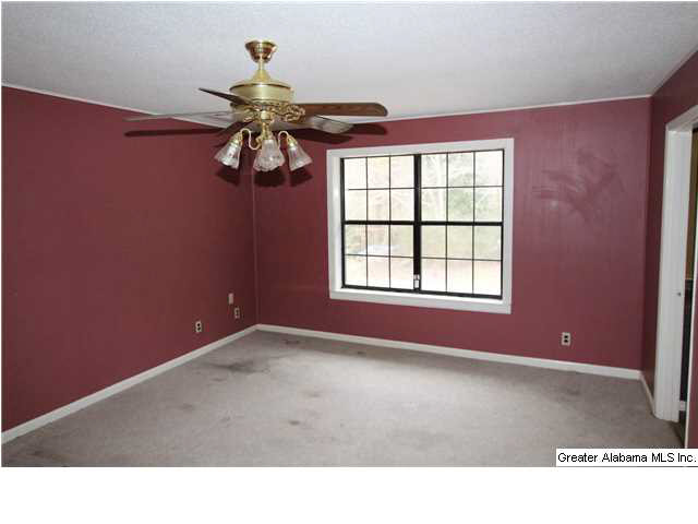 95 Wattsville Drive Ragland, AL 35131 - Photo 12 of 17