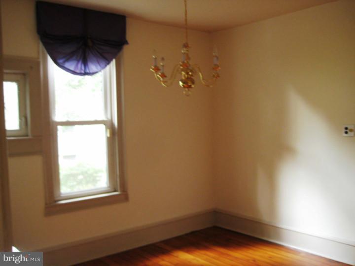 107 Walnut Street Haddonfield, NJ 08033 - Photo 4 of 18 Dining Room