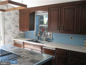 107 Walnut Street Haddonfield, NJ 08033 - Photo 5 of 18 Kitchen