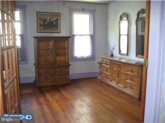 107 Walnut Street Haddonfield, NJ 08033 - Photo 9 of 18 Bedroom 2