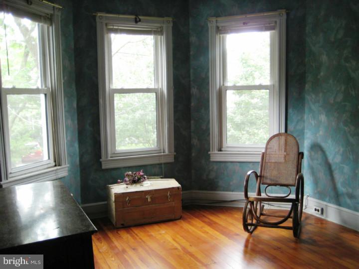 107 Walnut Street Haddonfield, NJ 08033 - Photo 10 of 18 Bedroom 3
