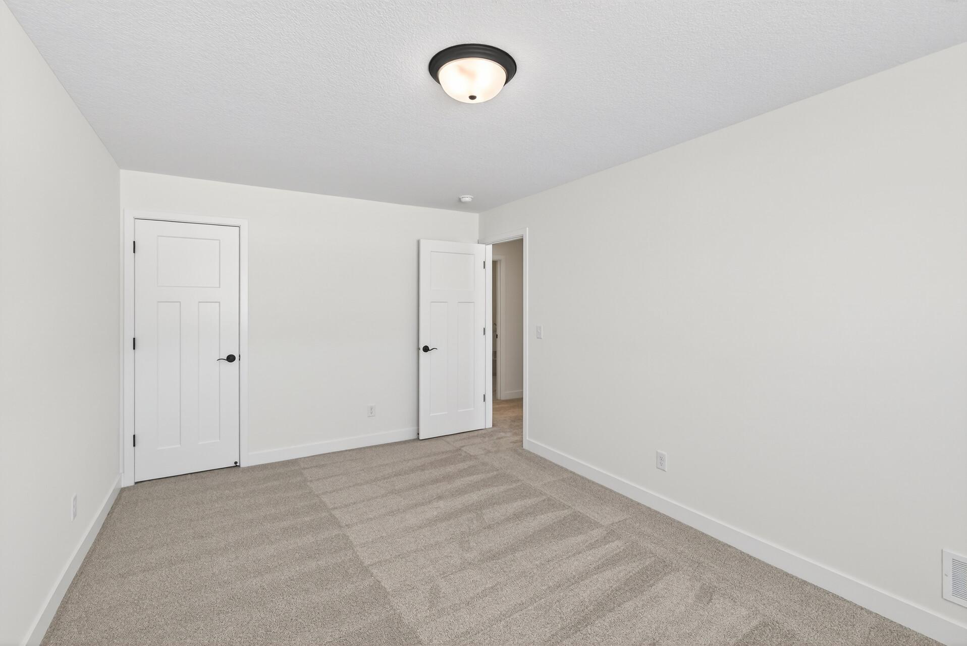 22544 Raven Street Northwest Oak Grove, MN 55005 - Photo 26 of 41
