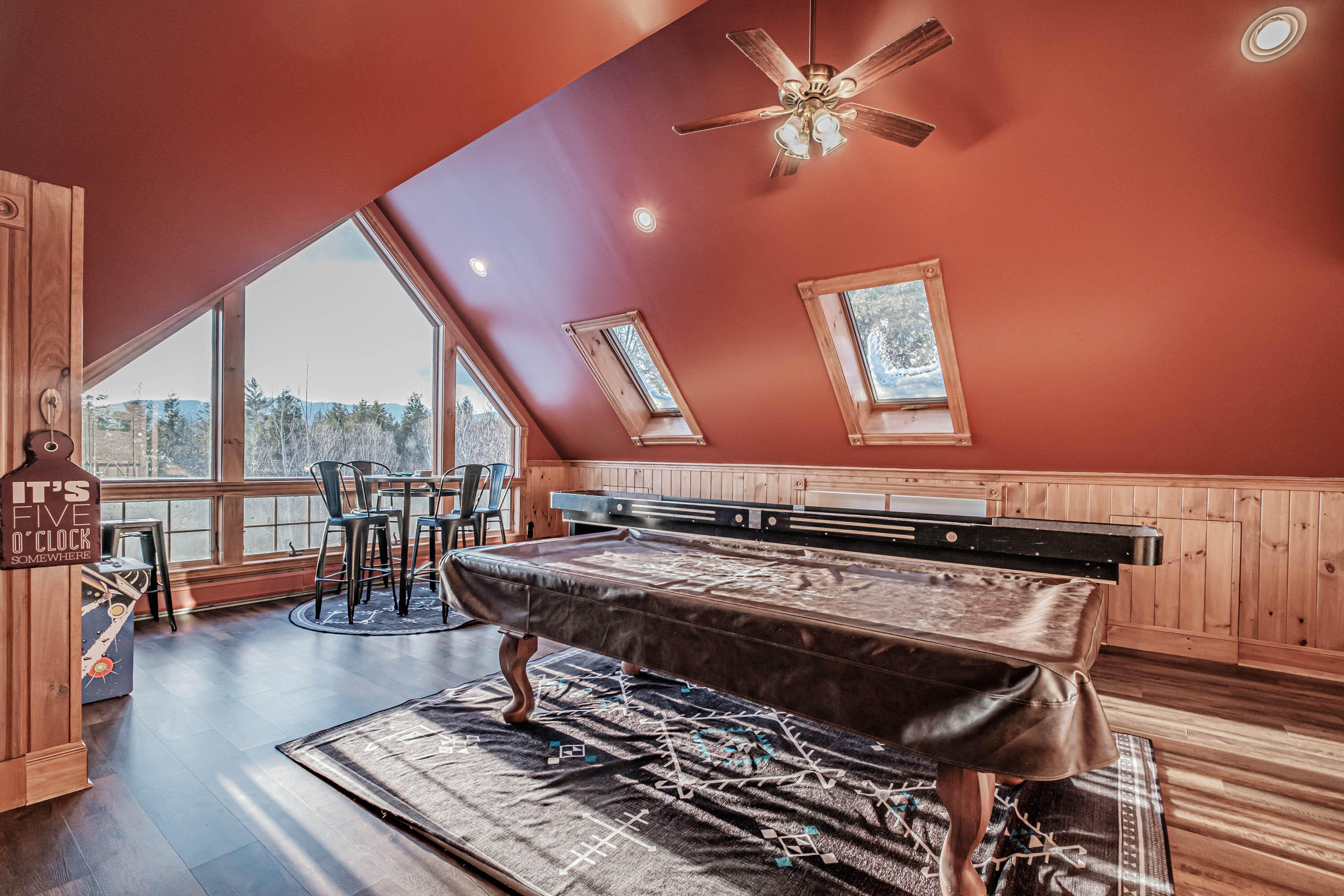 44 Douglass Road Newry, ME 04261 - Photo 105 of 146 20220302gp-63100