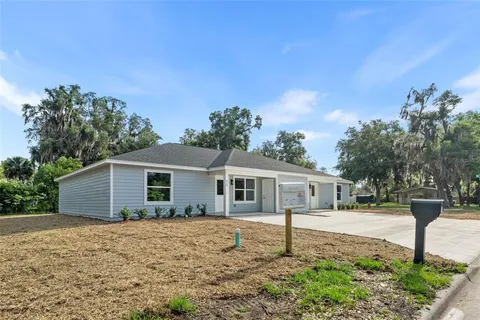 $499,000 | 819 Northeast 10th Street, Ocala, FL 34470