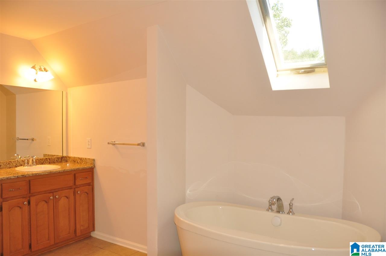 46 Overhill Road Montevallo, AL 35115 - Photo 15 of 37
