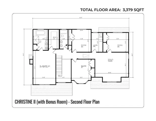 $1,299,000 | Lot 7 Silas Carter Road, Manorville, NY 11949