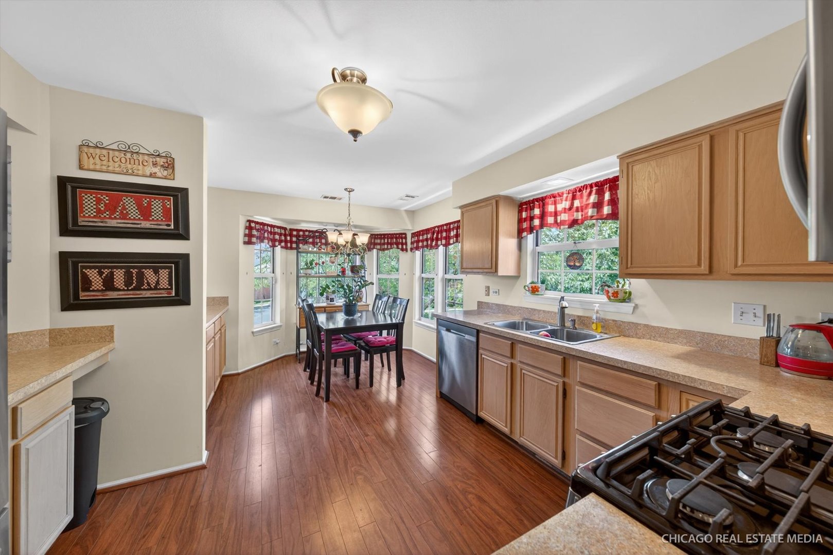634 Village Road, Unit B Crystal Lake, IL 60014 - Photo 6 of 18