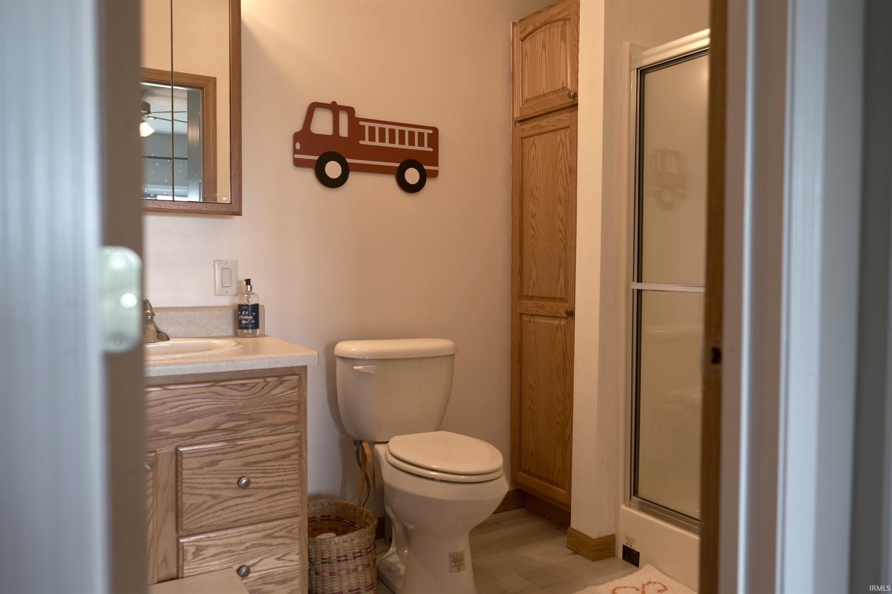 4178 State Rte 19 Peru, IN 46970 - Photo 14 of 41 Gallery Image 14