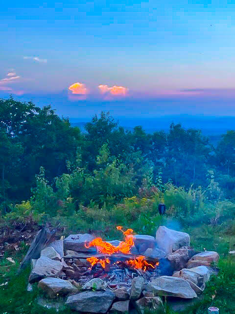 139 Bear Trap Road Bridgton, ME 04009 - Photo 6 of 97 139 bear trap road edits-9