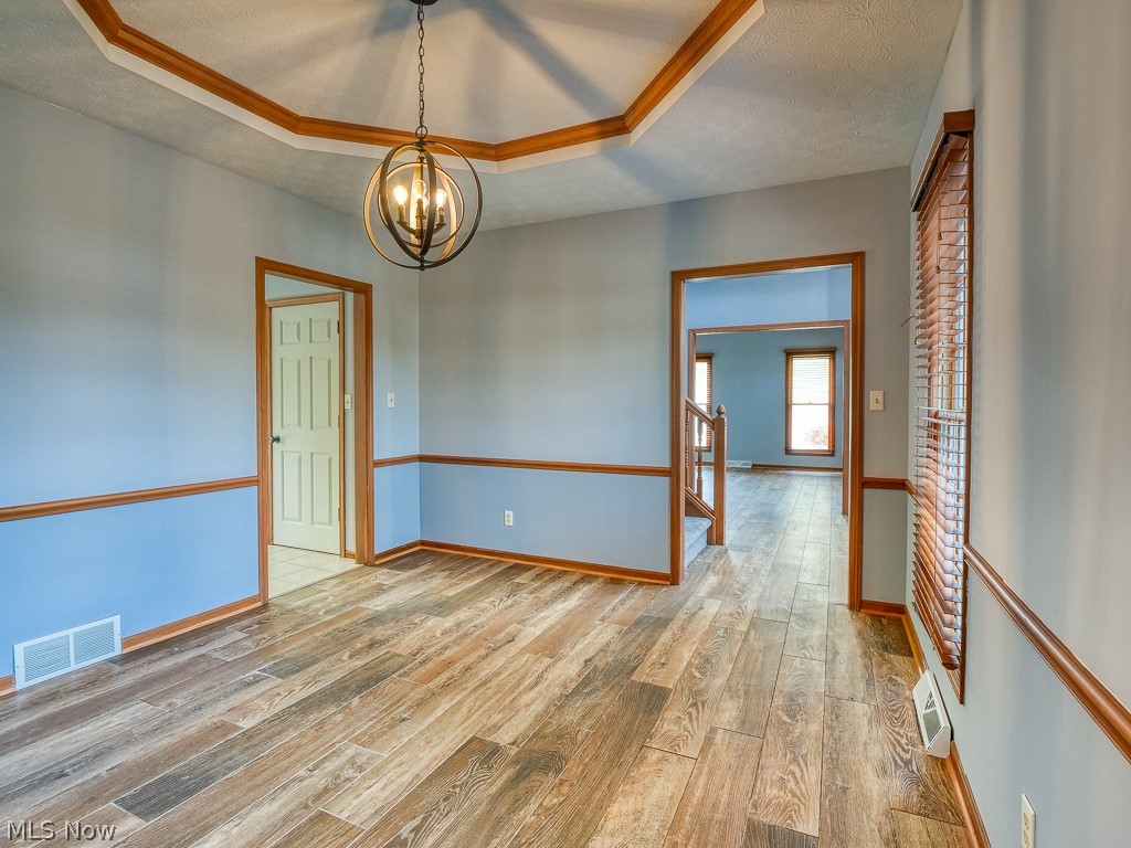5005 Shady Ridge Lane Independence, OH 44131 - Photo 9 of 34 Gallery Image 9