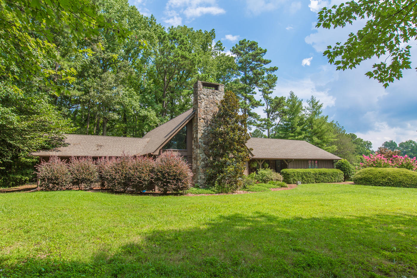 187 Earl Garner Road Ringgold, GA 30736 - Photo 1 of 47 Earl Garner (56 of 64)