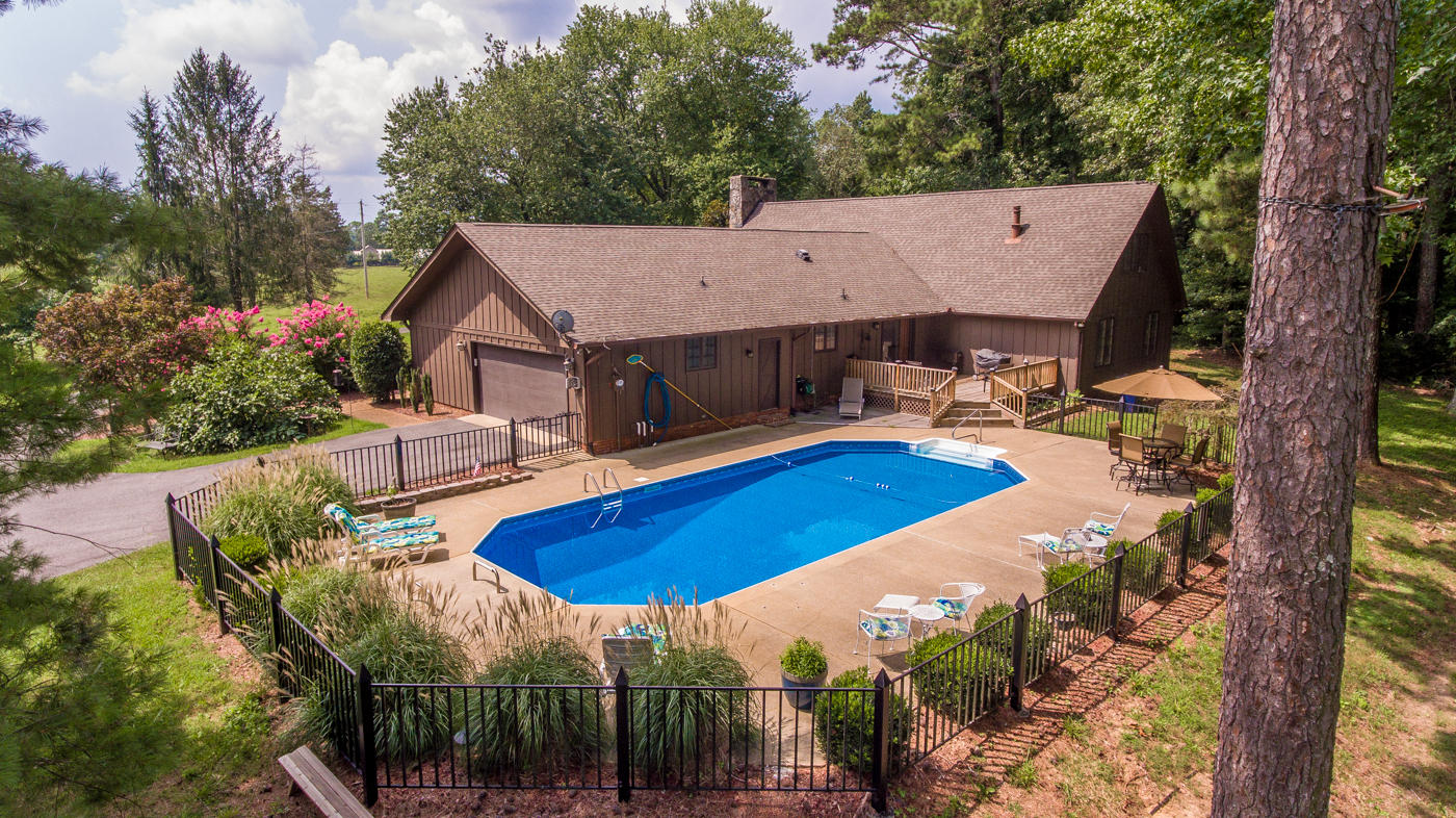 187 Earl Garner Road Ringgold, GA 30736 - Photo 2 of 47 Earl Garner (63 of 64)