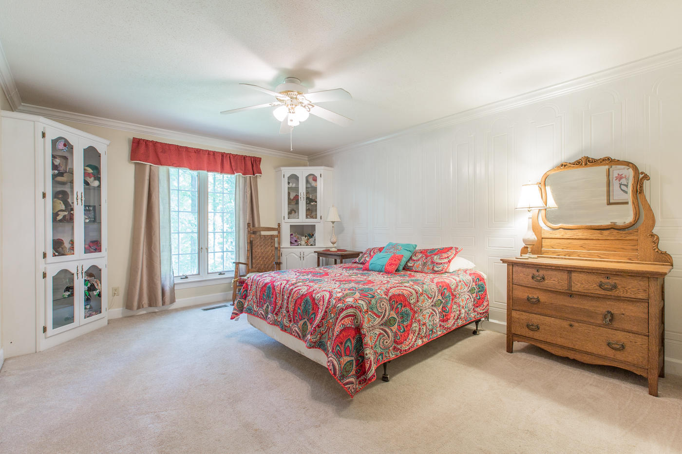 187 Earl Garner Road Ringgold, GA 30736 - Photo 26 of 47 Earl Garner (9 of 64)