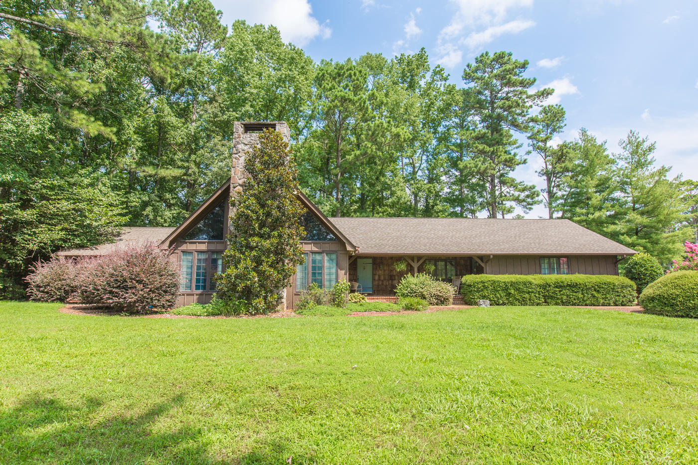 187 Earl Garner Road Ringgold, GA 30736 - Photo 3 of 47 Earl Garner (57 of 64)