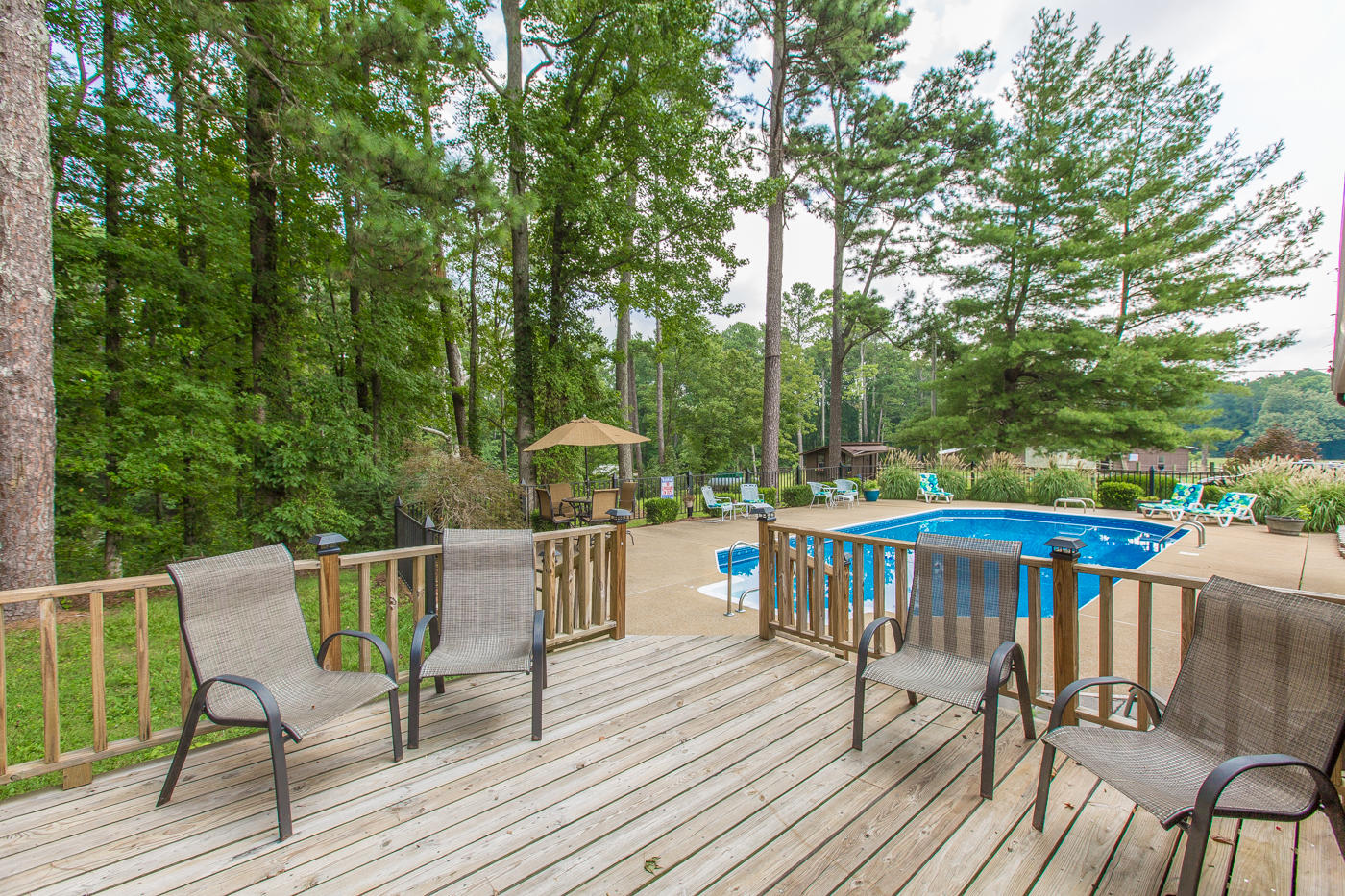 187 Earl Garner Road Ringgold, GA 30736 - Photo 32 of 47 Earl Garner (46 of 64)
