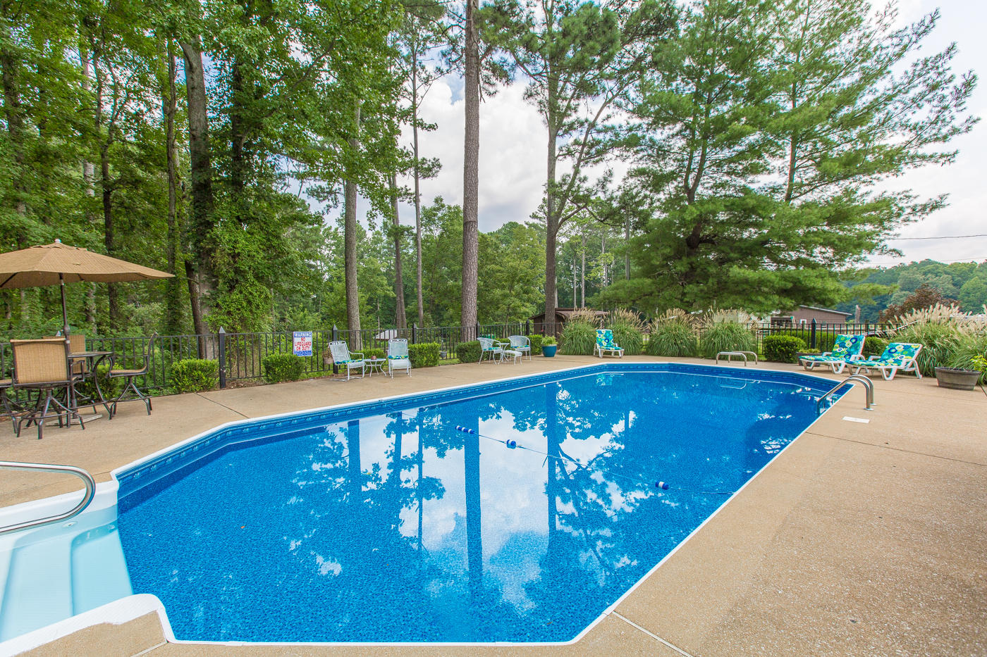 187 Earl Garner Road Ringgold, GA 30736 - Photo 33 of 47 Earl Garner (45 of 64)