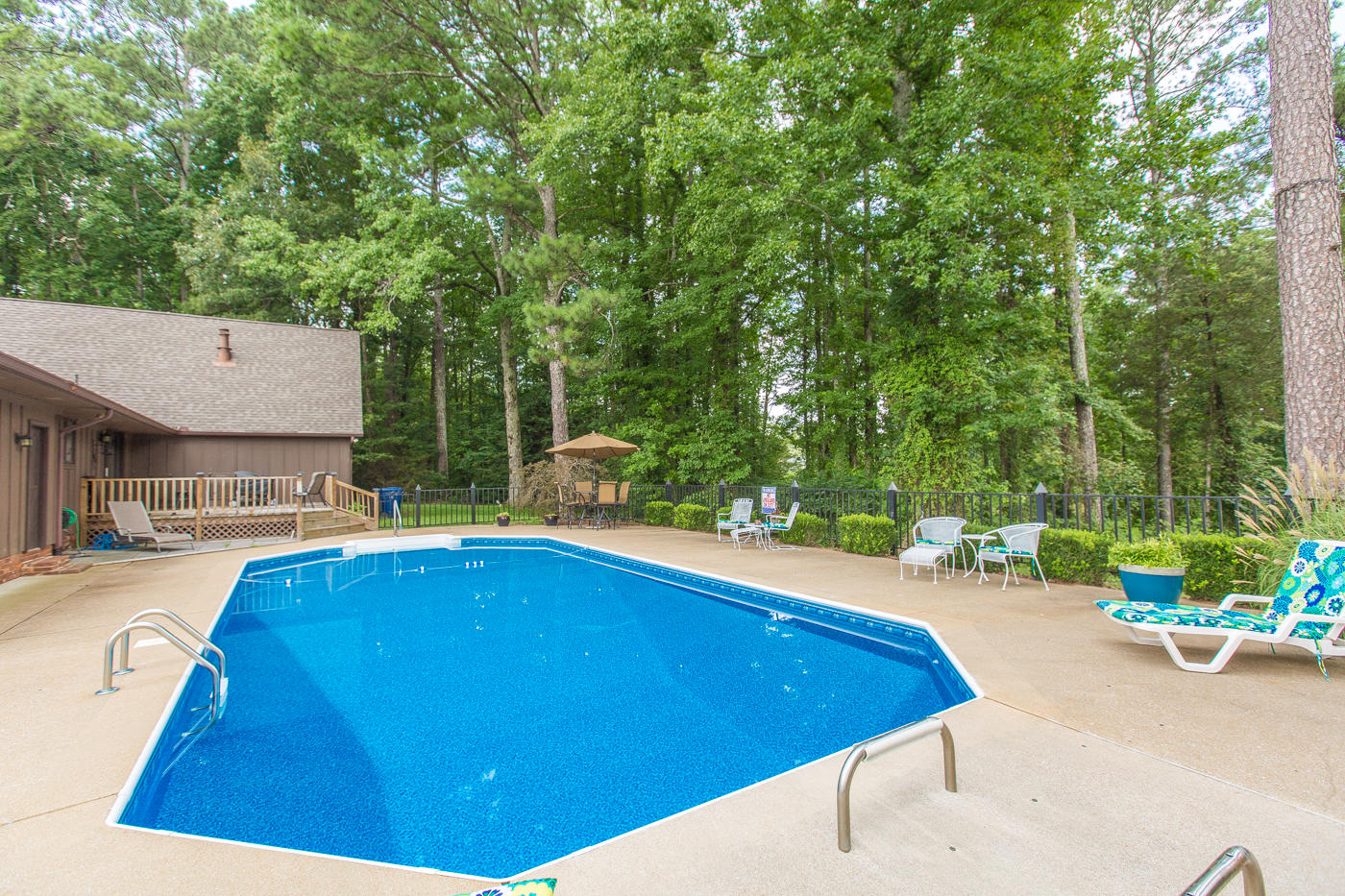 187 Earl Garner Road Ringgold, GA 30736 - Photo 34 of 47 Earl Garner (44 of 64)