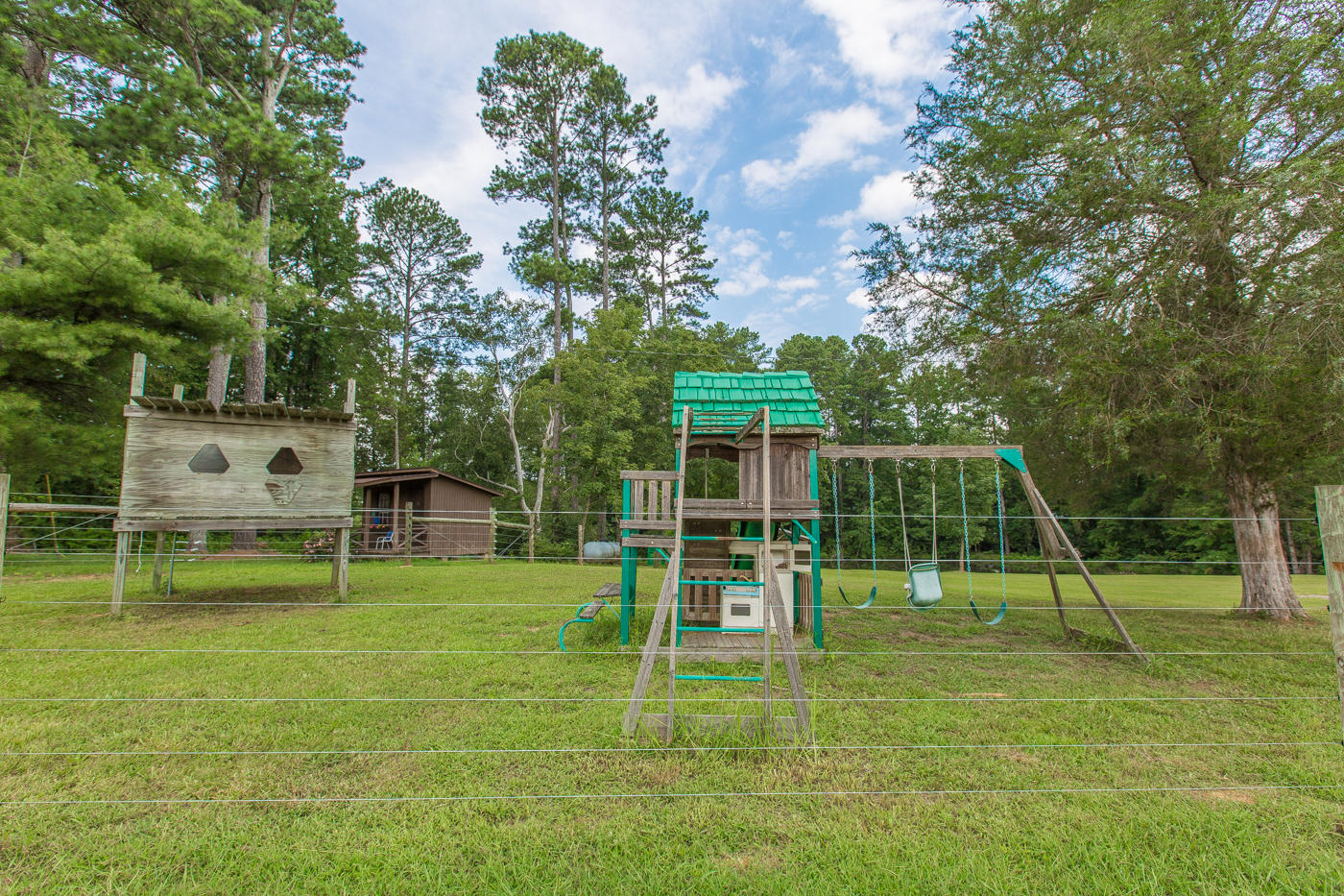 187 Earl Garner Road Ringgold, GA 30736 - Photo 35 of 47 Earl Garner (42 of 64)