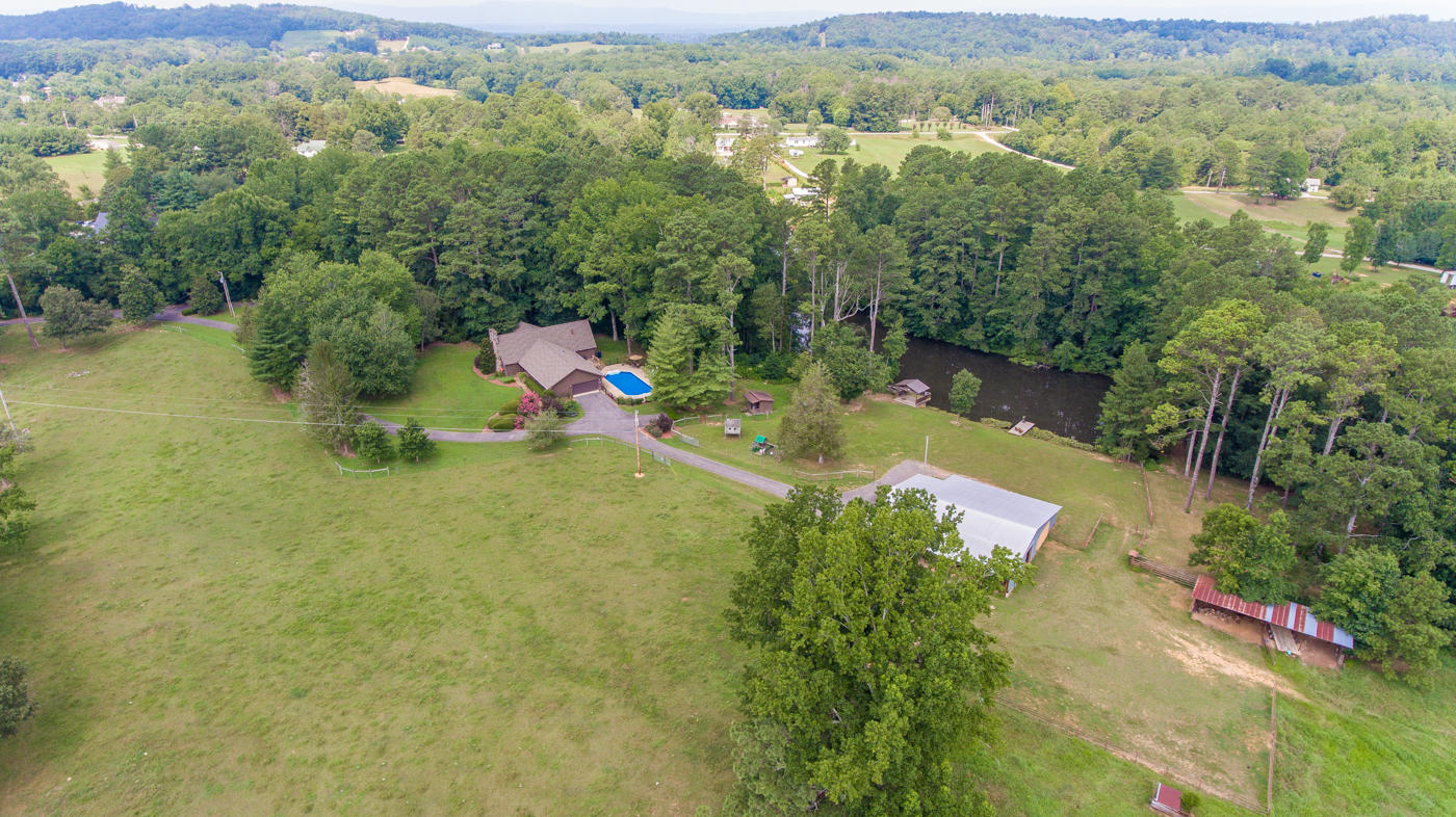 187 Earl Garner Road Ringgold, GA 30736 - Photo 37 of 47 Earl Garner (59 of 64)