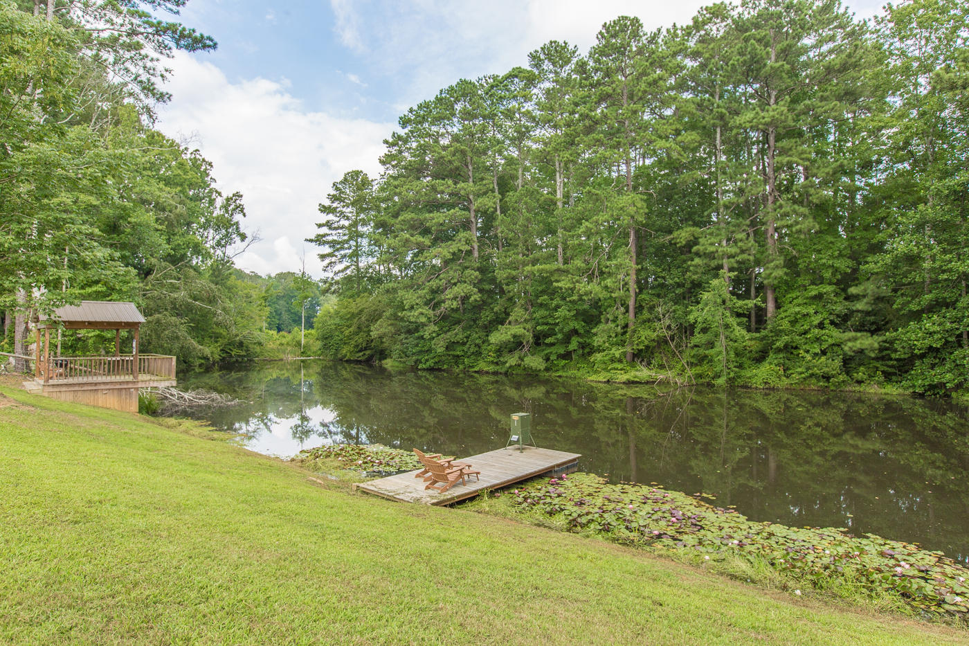 187 Earl Garner Road Ringgold, GA 30736 - Photo 40 of 47 Earl Garner (37 of 64)