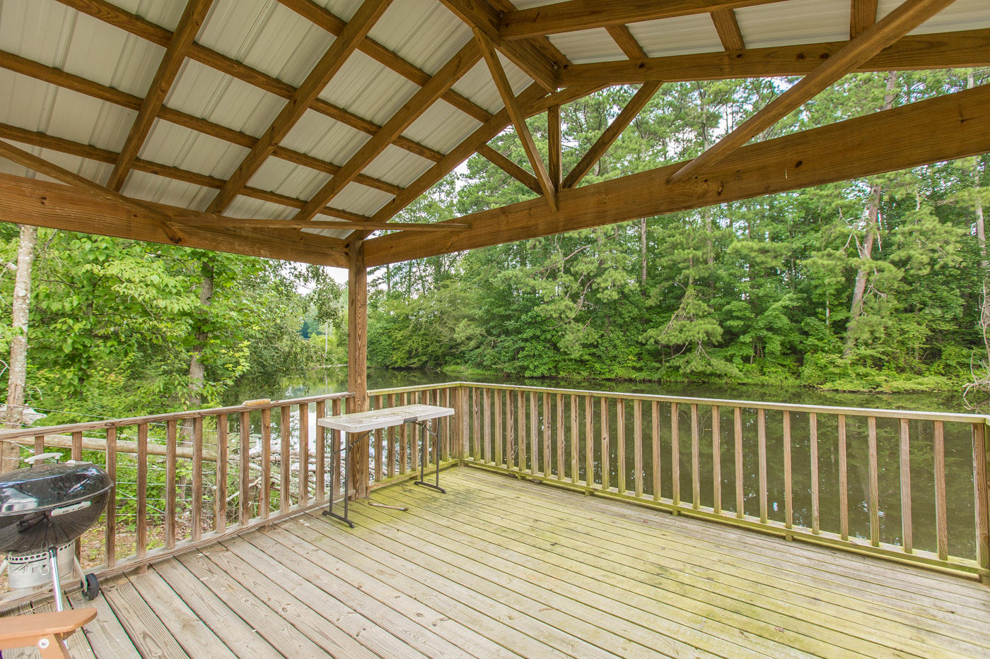 187 Earl Garner Road Ringgold, GA 30736 - Photo 42 of 47 Earl Garner (40 of 64)
