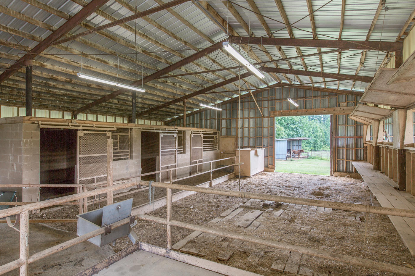 187 Earl Garner Road Ringgold, GA 30736 - Photo 44 of 47 Earl Garner (35 of 64)
