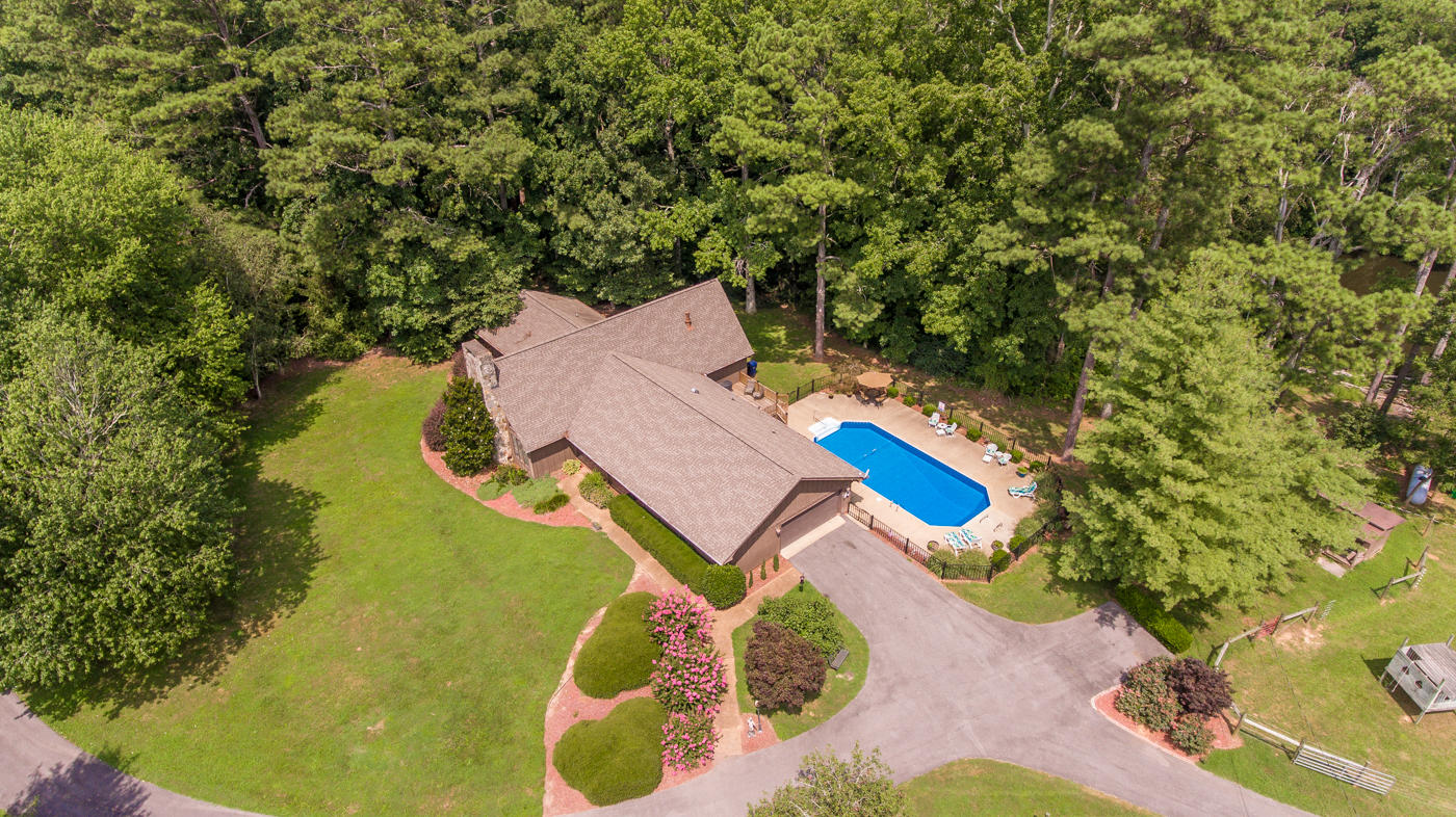 187 Earl Garner Road Ringgold, GA 30736 - Photo 46 of 47 Earl Garner (62 of 64)