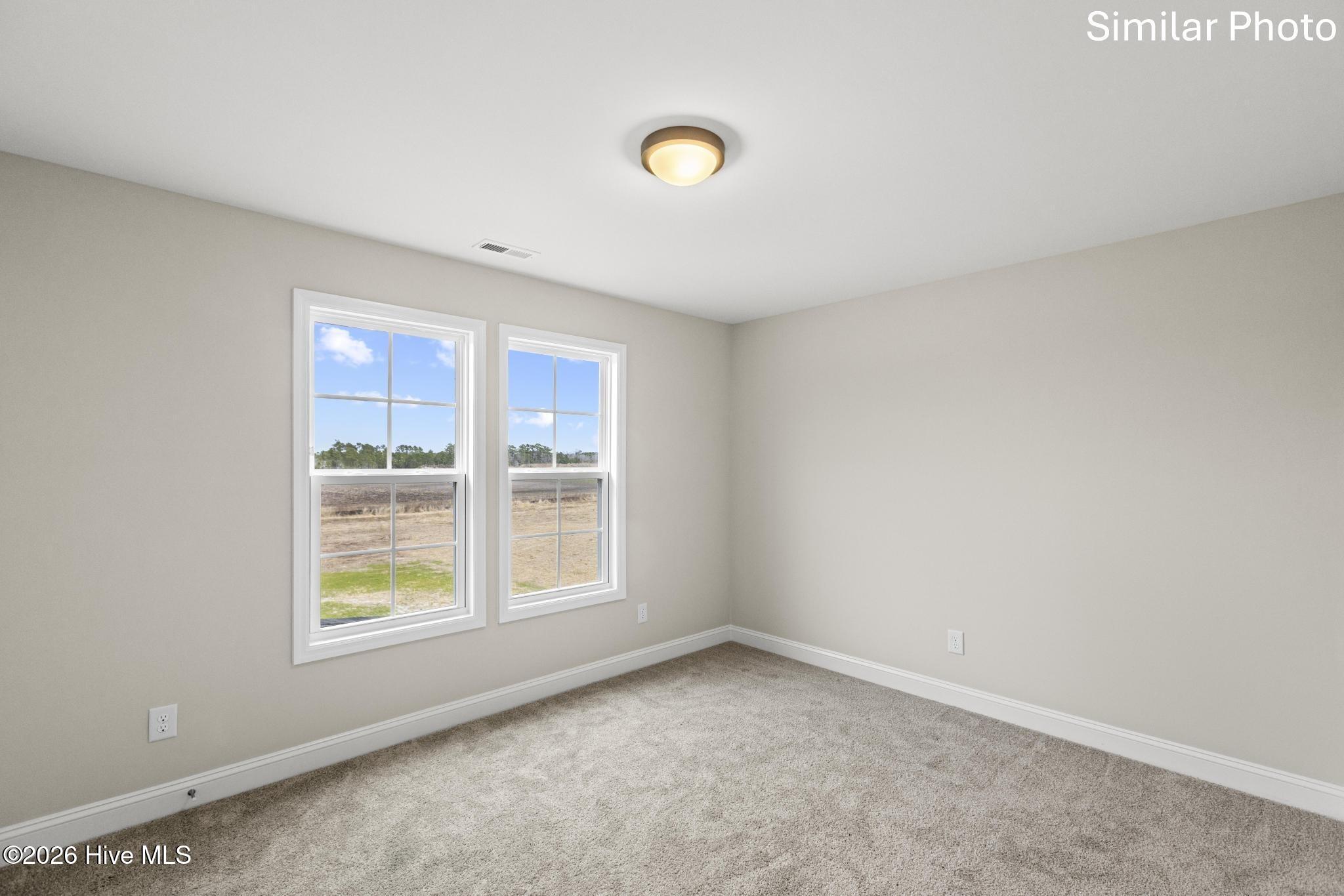 774 Aria Lane Hubert, NC 28539 - Photo 23 of 35