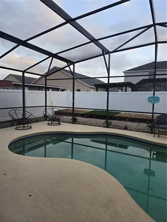 $2,500 | 330 Graystone Boulevard, Davenport, FL 33837