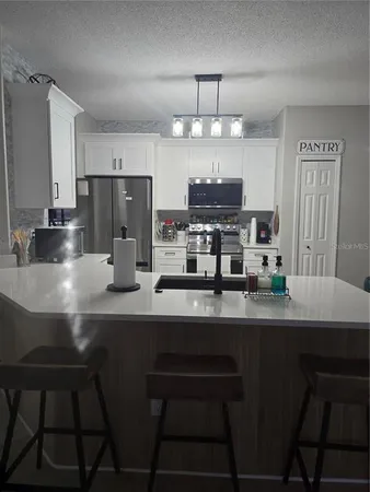 $2,500 | 330 Graystone Boulevard, Davenport, FL 33837