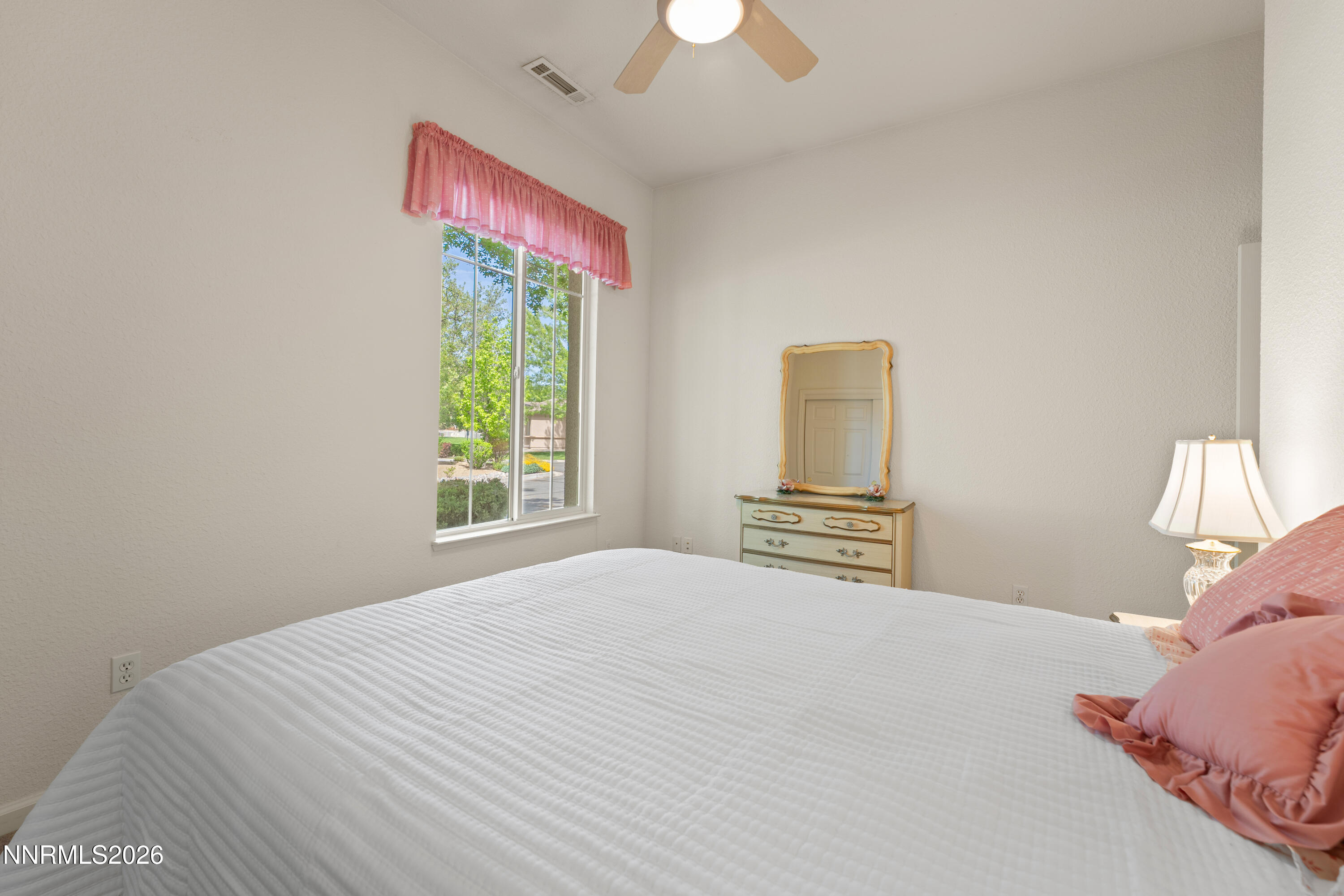 408 Sierra Leaf Circle Reno, NV 89511 - Photo 12 of 41 BKT08116