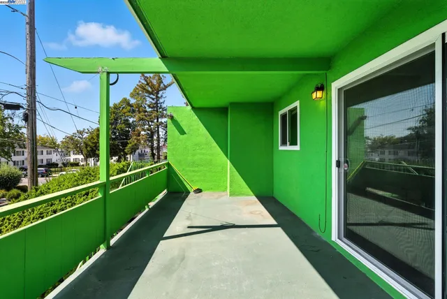 $799,000 | 3101 61st Avenue, Oakland, CA 94605