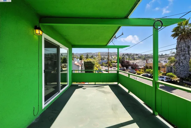 $799,000 | 3101 61st Avenue, Oakland, CA 94605