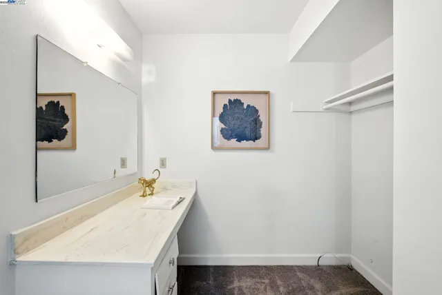 $799,000 | 3101 61st Avenue, Oakland, CA 94605