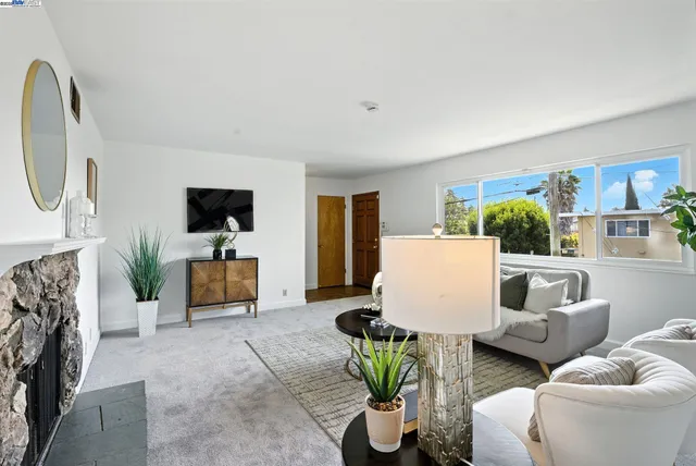 $799,000 | 3101 61st Avenue, Oakland, CA 94605