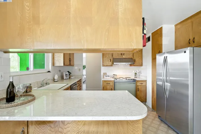 $799,000 | 3101 61st Avenue, Oakland, CA 94605